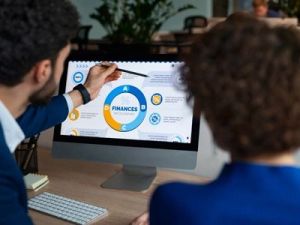 Lumpsum Investment Service