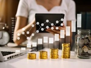 Systematic Investment Plan Service