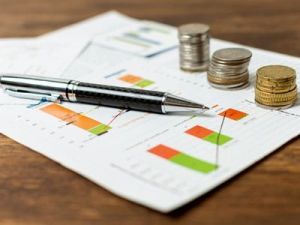 Systematic Investment Plan Service