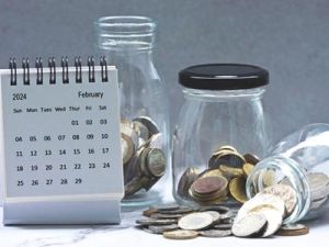 Systematic Withdrawal Plan Service