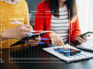 Systematic Transfer Plan Service