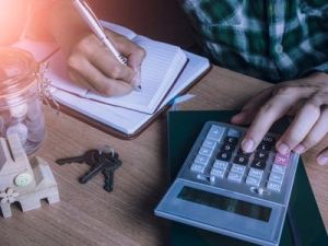 Systematic Transfer Plan Service