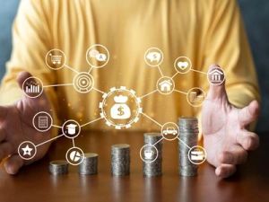 Systematic Transfer Plan Service