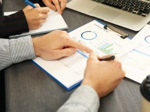 Systematic Transfer Plan Service