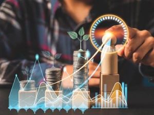 Systematic Investment Plan Service