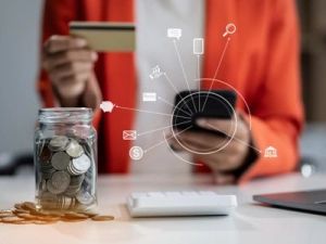 Systematic Transfer Plan Service