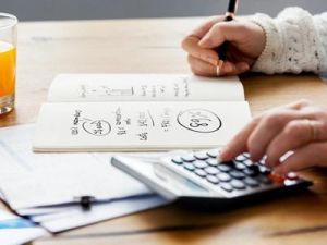 Systematic Withdrawal Plan Service