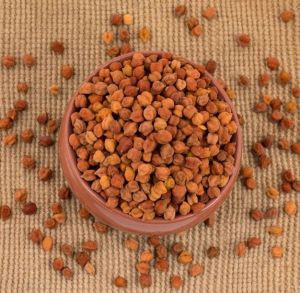 Premium Quality Desi Chana