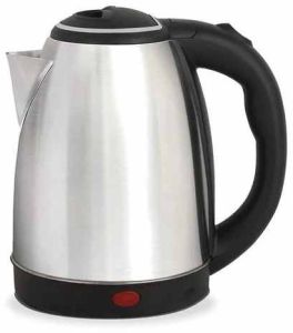 1.8 L Stainless Steel Electic Kettle