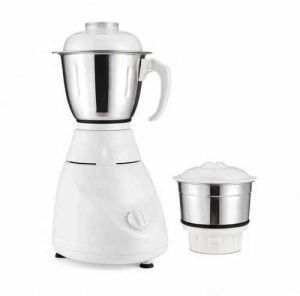 500 Watt Mixer Grinder