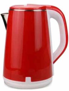2.5 Electric Kettle