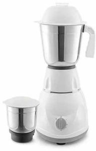 500 Watt Mixer Grinder