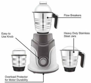 750 Watt Ryan Mixer Grinder