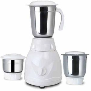 500 Watt Electric Mixer Grinder