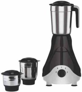 500 Watt Kiger Mixer Grinder
