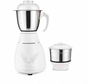 500 Watt Mixer Grinder