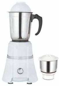 500 Watt Queen Mixer Grinder