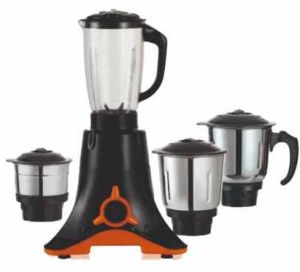 750 Watt Delta Mixer Grinder