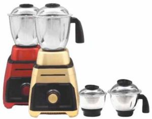 750 Watt Gimny Mixer Grinder