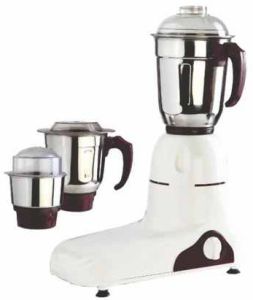 750 Watt Novamix Mixer Grinder