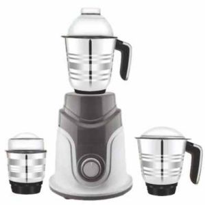 750 Watt Ryan Mixer Grinder