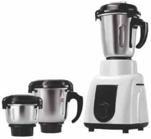 750 Watt Swift Mixer Grinder