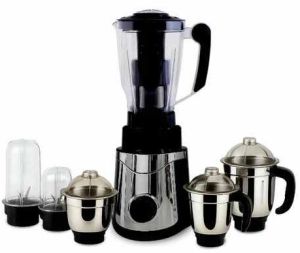 Juicer Mixer Grinder