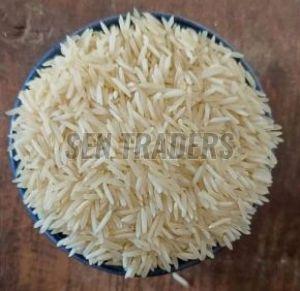 1401 Basmati Rice