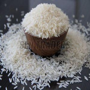 1718 Basmati Rice