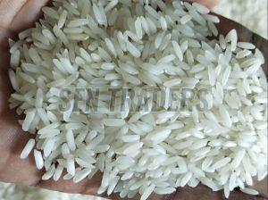 IR64 Parboiled Non Basmati Rice