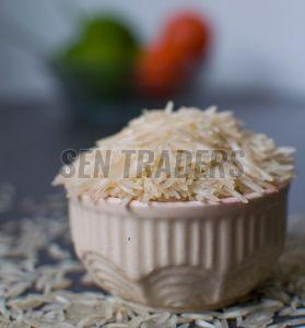 Kashmir Basmati Rice