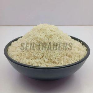 Kolam Non Basmati Rice