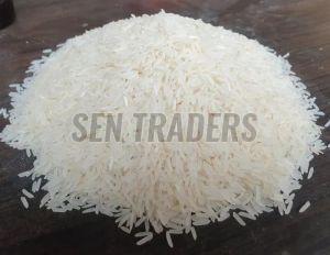 Pusa Basmati Rice