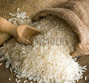 Sona Masoori Non Basmati Rice