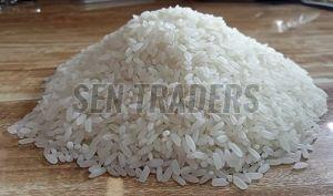 Swarna Sella Non Basmati Rice