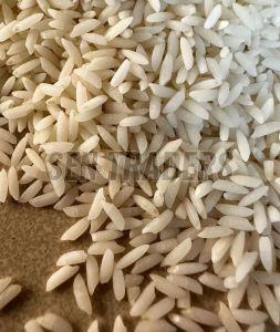 Tulaipanji Non Basmati Rice