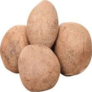 Dry A Grade Coconut Copra