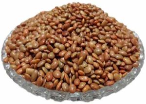 A Grade Brown Horse Gram