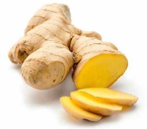 A Grade Fresh Ginger