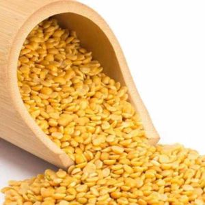 A Grade Yellow Toor Dal