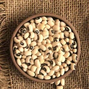 Black Eye Lobiya Bean
