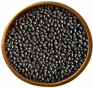 Black Whole Urad Dal