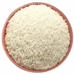 Gobindo Bhog Rice