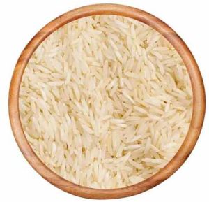 PR 11 Non Basmati Rice