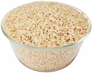 Premium Quality White Split Urad Dal