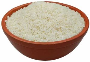 Raw Ponni Rice