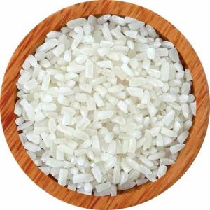 White Broken Rice