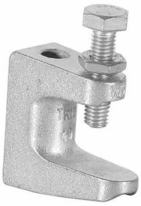 Casting Beam Clamp