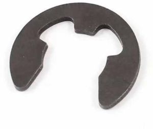 E Type Circlip