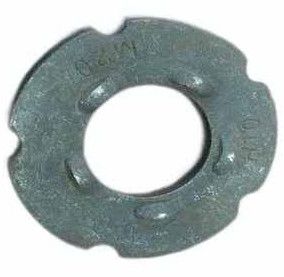 Flower Type Dti Washer